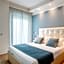 Hotel 2000 Riccione