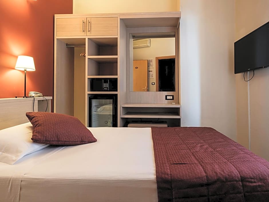 Hotel Accademia