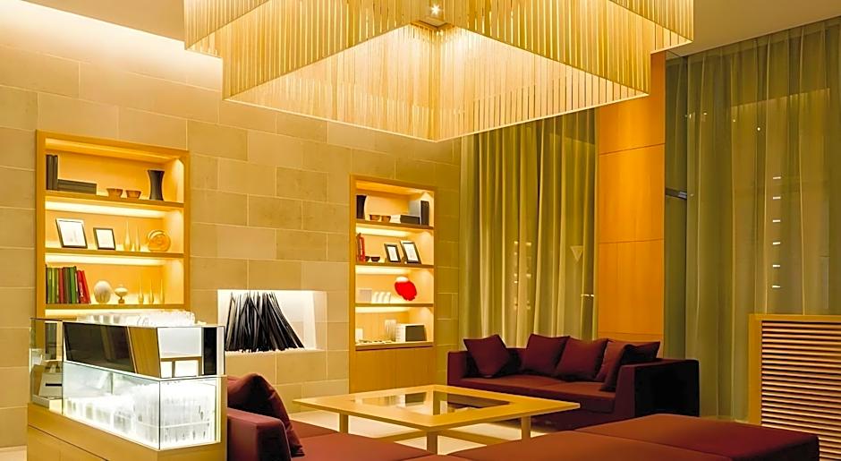 Candeo Hotels Fukuoka Tenjin