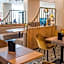Markthotel Warendorf