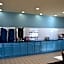 Country Inn & Suites by Radisson, Gurnee, IL