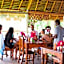 Kikoi Boutique Hotel