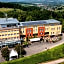 Landhotel Klingerhof