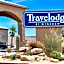 Travelodge by Wyndham Lake Havasu
