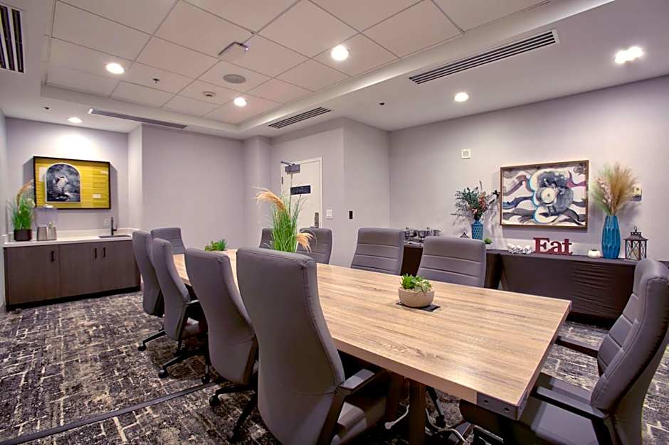 Hotel Indigo New Orleans French Quarter By IHG