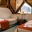 Village Catedral Hotel & Spa