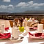 Mergentheim Savoy Hotel
