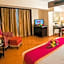 Fortune Park JP Celestial, Bengaluru - Member ITC Hotels' Group
