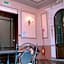 Hotel Gresi