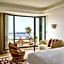 Hotel Palais de la Mediterranee - The Unbound Collection by Hyatt