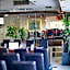 Design Hotel Mr. President Garni