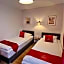 Hotel Zu den Drei Kronen