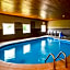 Country Inn & Suites by Radisson, Greenfield, IN