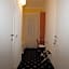 My Hotel Milano
