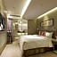 Beauty Hotels Taipei - Hotel Bnight