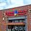 Canal Park Lodge