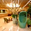 Apoa Hotel