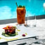 Hotel Balocco