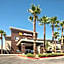 La Quinta Inn & Suites by Wyndham Las Vegas Nellis