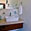 Carri Surf Studio