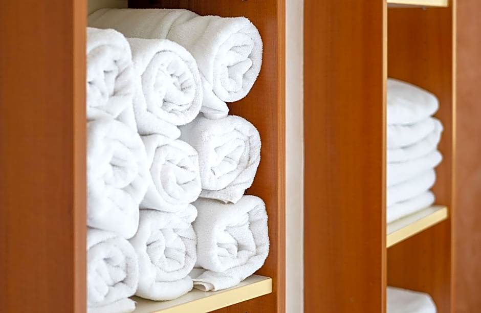 Seminarhotel Lengbachhof GmbH