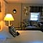 Center Lovell Inn