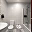 Dorma Praia Golfe