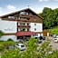 Hotel Tyrol - Oberstaufen PLUS Partner