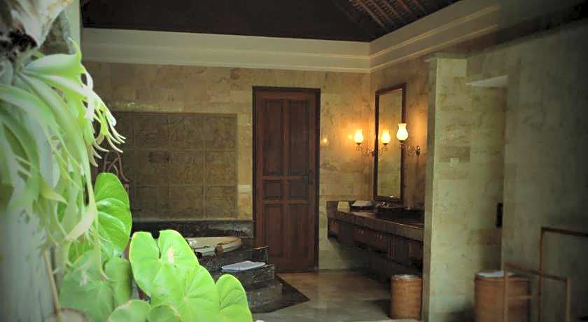 Luxury Villa Hanani Jimbaran Bali