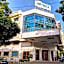Radha Regent