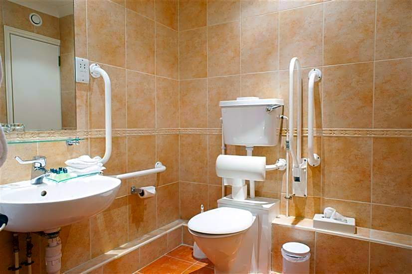 Woodbury Park Hotel & Spa