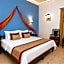 Hotel Rawal Kot