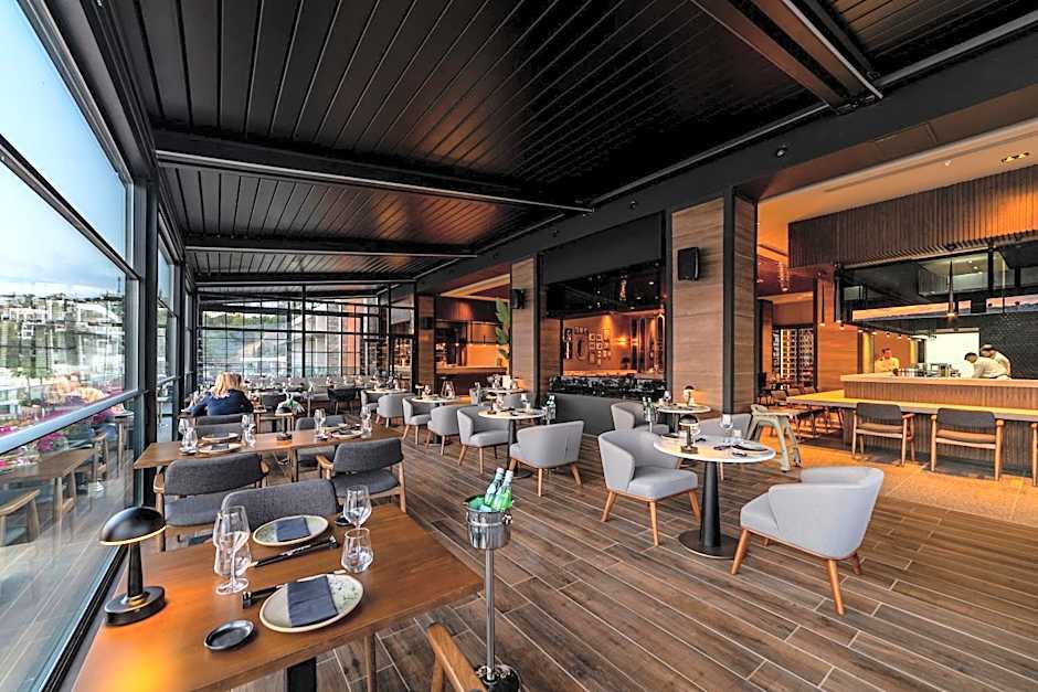 Mivara Luxury Bodrum