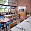 Hilton Boston/Dedham