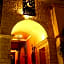 Hotel Lunata - 5th Avenue