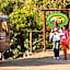 Mara Leisure Camp