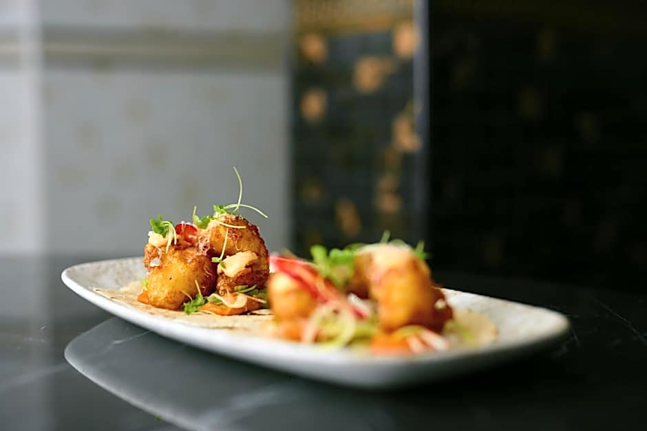 Hotel Keflavik by Keflavik Airport