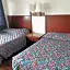 OYO Hotel South Bend - Campus
