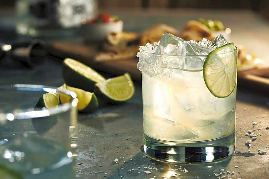 Courtyard by Marriott Richland Columbia Point