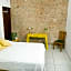 Casa Canario Hostel