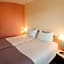 ibis Hotel Berlin Spandau