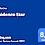 Residence Star