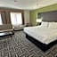La Quinta Inn & Suites by Wyndham Cincinnati North