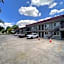 Economy Inn