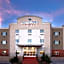 Candlewood Suites Temple By IHG