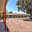 Kadina Gateway Motor Inn