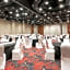 Holiday Inn Mexico Zona Centro By IHG