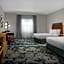 Hampton Inn By Hilton & Suites Phoenix Glendale-Westgate