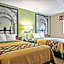 Super 8 by Wyndham Augusta/Ft Eisenhower Area