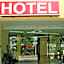 Fumah Hotel Shah Alam